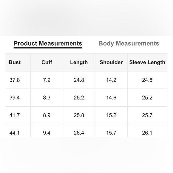 Luxe jacquard button down satin blouse - Picture 16 of 16